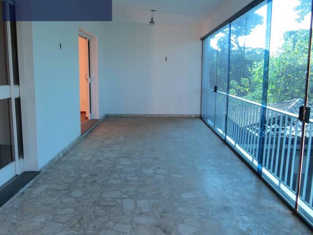 Casa para Venda em São Paulo - 3