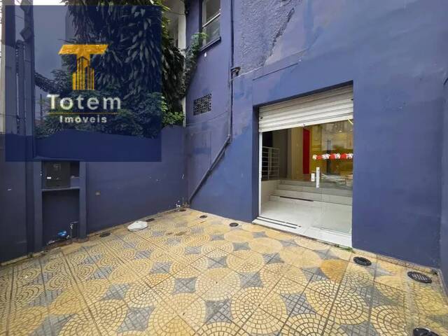 Casa para Locação em São Paulo - 5