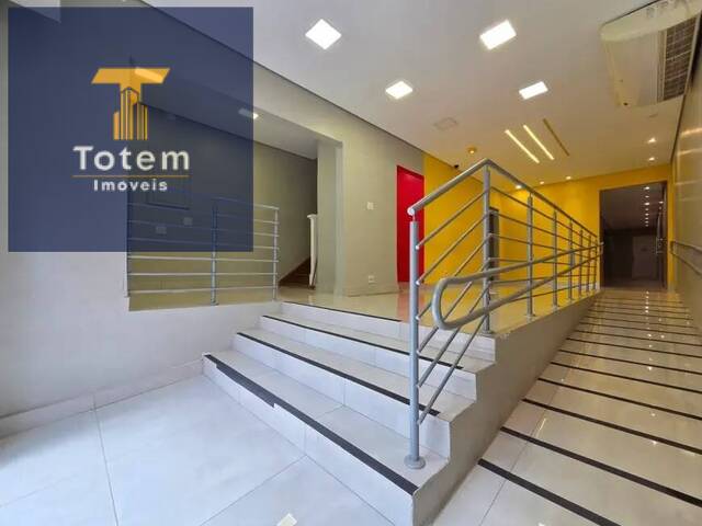 Casa para Locação em São Paulo - 4