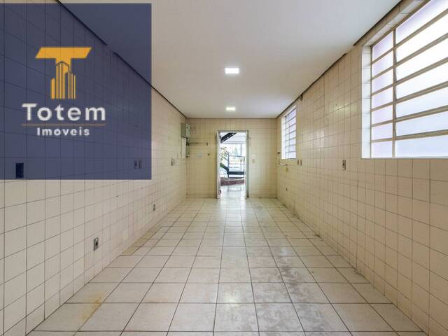 Casa para Venda em São Paulo - 4