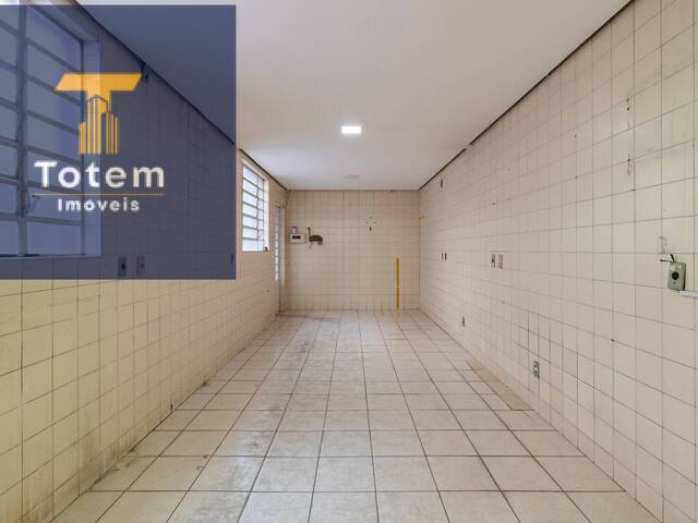 Casa para Venda em São Paulo - 5
