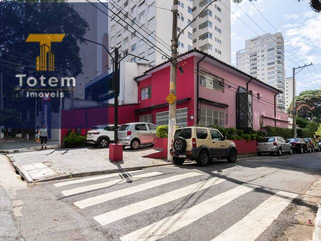 Casa para Venda em São Paulo - 3