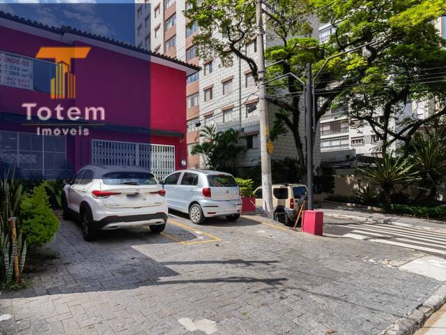 Casa para Venda em São Paulo - 2