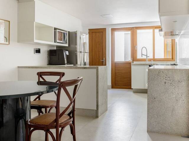 Casa para Venda em São Paulo - 4