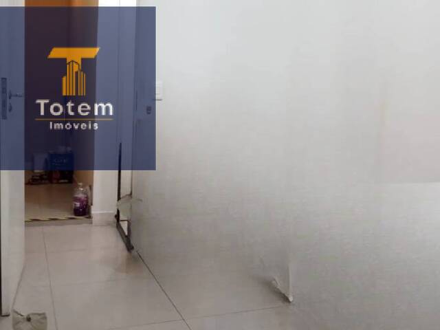 Casa para Locação em São Paulo - 3