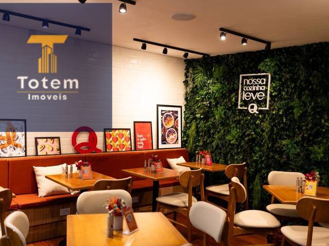 Ponto Comercial para Venda em São Paulo - 3