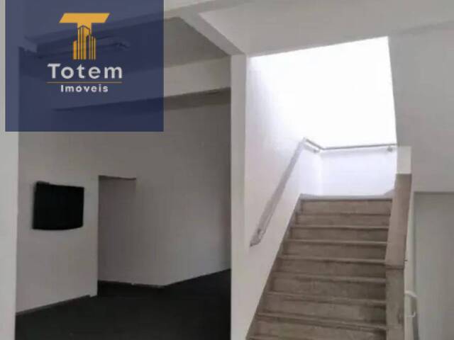Prédio comercial para Locação em São Paulo - 3