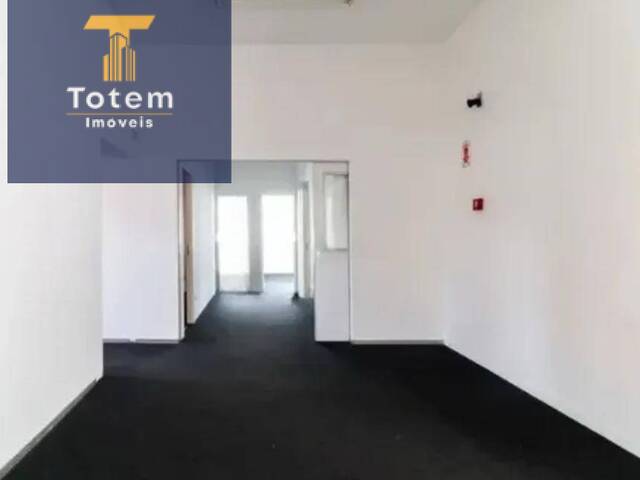 Prédio comercial para Locação em São Paulo - 2