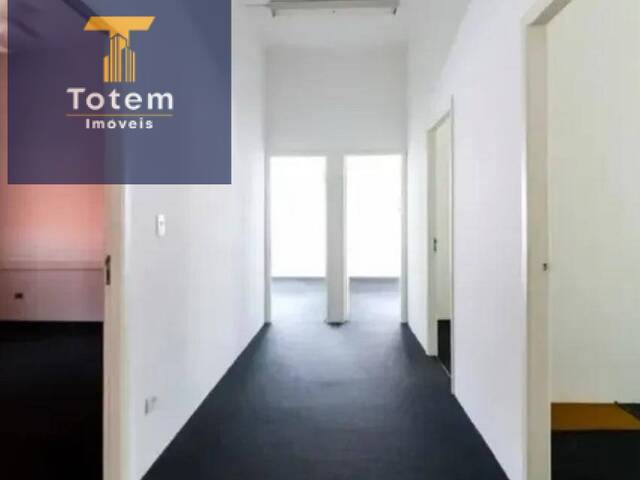Prédio comercial para Locação em São Paulo - 4