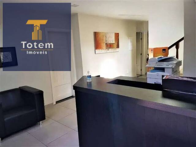 Casa para Venda em São Paulo - 5