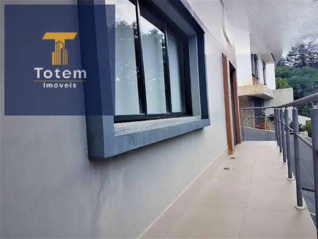 Casa para Venda em São Paulo - 4