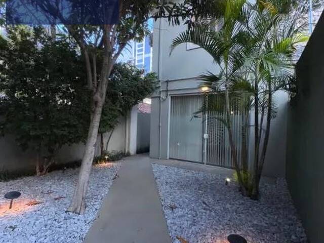 Casa para Locação em São Paulo - 2