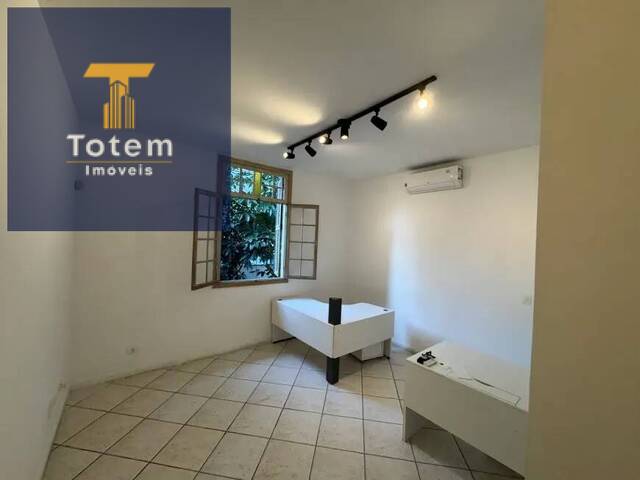 Casa para Locação em São Paulo - 3