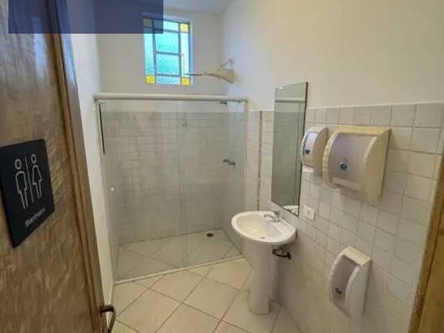 Casa para Locação em São Paulo - 4