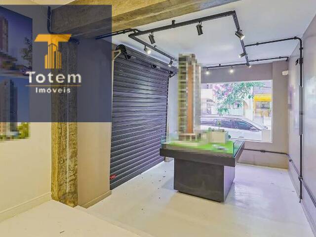 Casa para Venda em São Paulo - 5