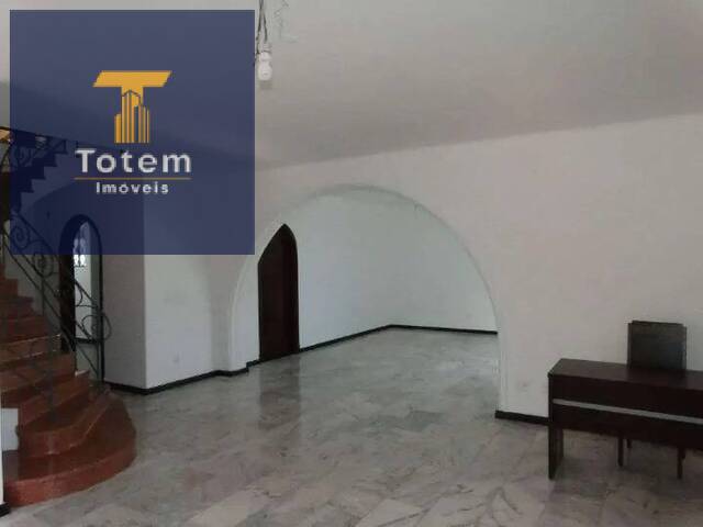 Casa para Venda em São Paulo - 4