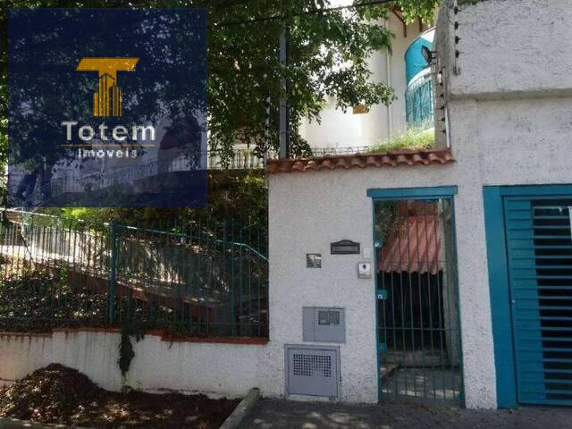 Casa para Venda em São Paulo - 2