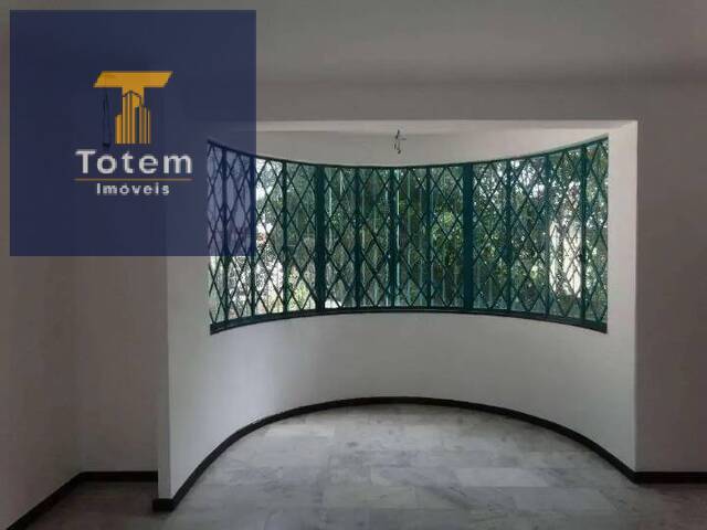 Casa para Venda em São Paulo - 5