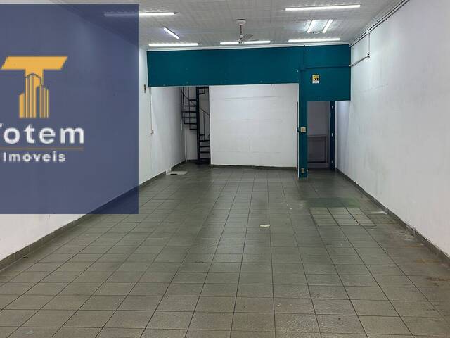 Loja para Locação em São Paulo - 2