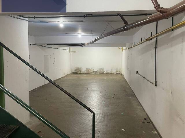 Loja para Locação em São Paulo - 4