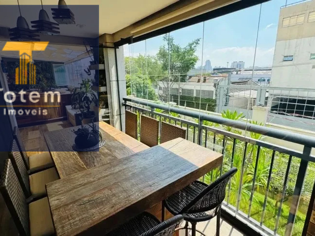 Venda em Ipiranga - São Paulo