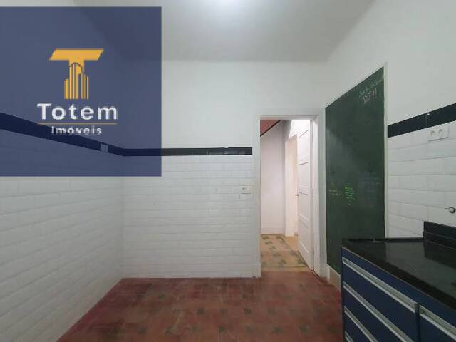 Casa para Locação em São Paulo - 4