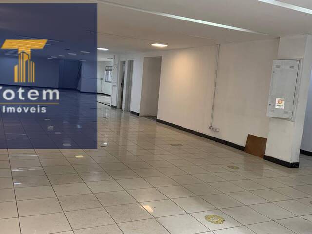 Loja para Venda em São Paulo - 2