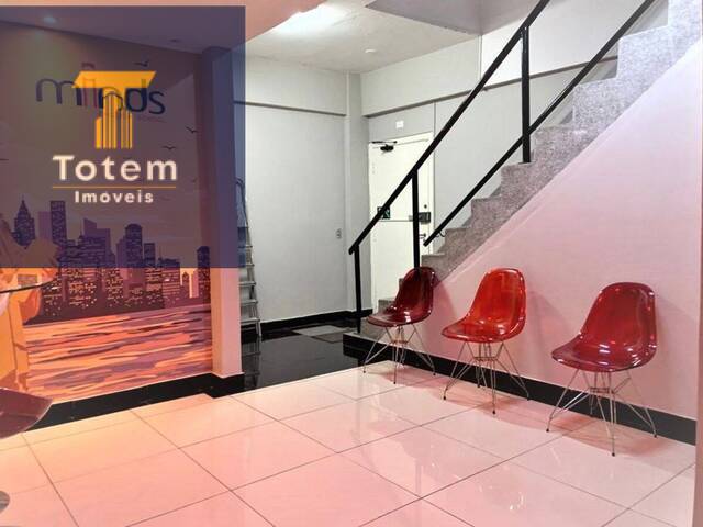 Loja para Venda em São Paulo - 3