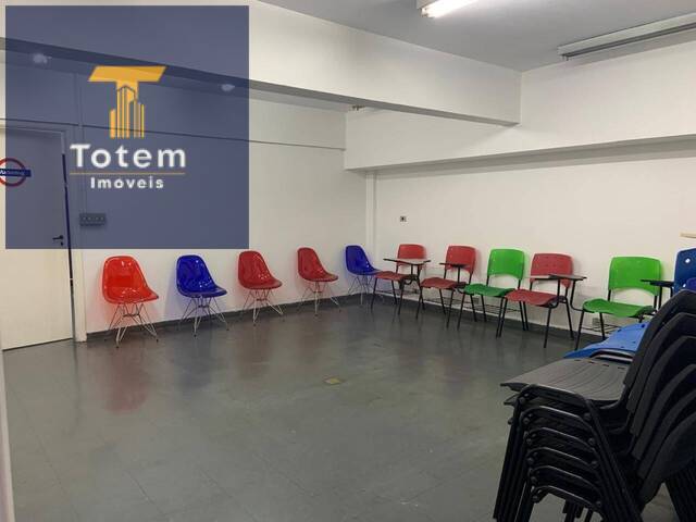 Loja para Venda em São Paulo - 4