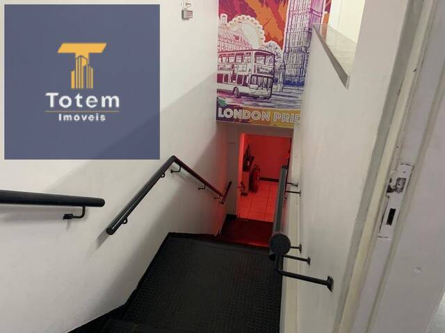 Loja para Venda em São Paulo - 5