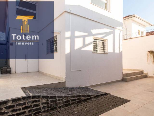 Casa para Venda em São Paulo - 2