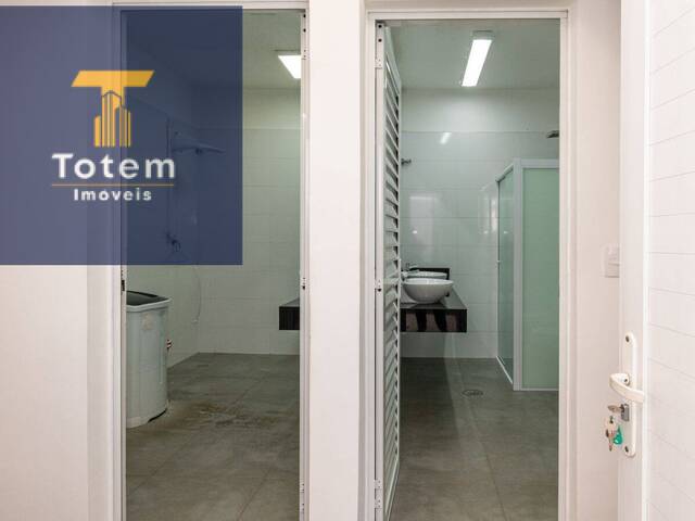 Casa para Venda em São Paulo - 3