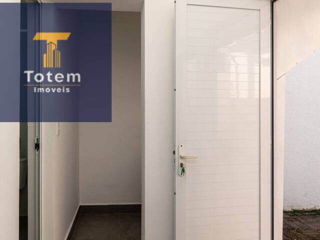 Casa para Venda em São Paulo - 5