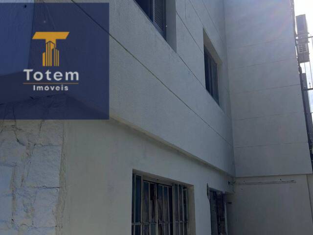 Casa para Locação em São Paulo - 3