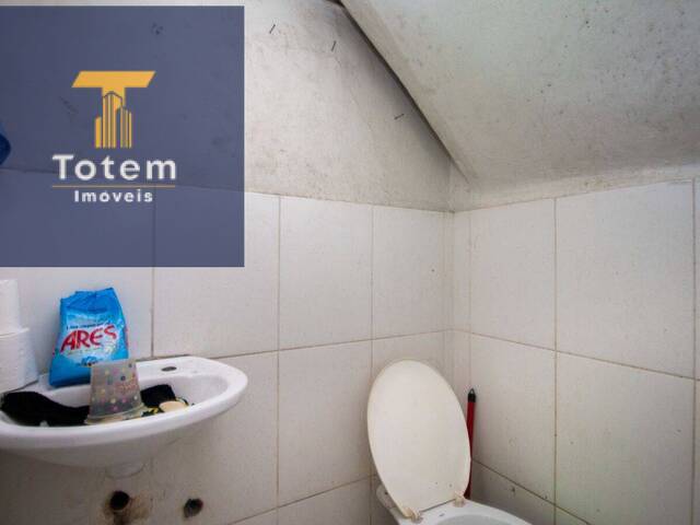 Casa para Locação em São Paulo - 5