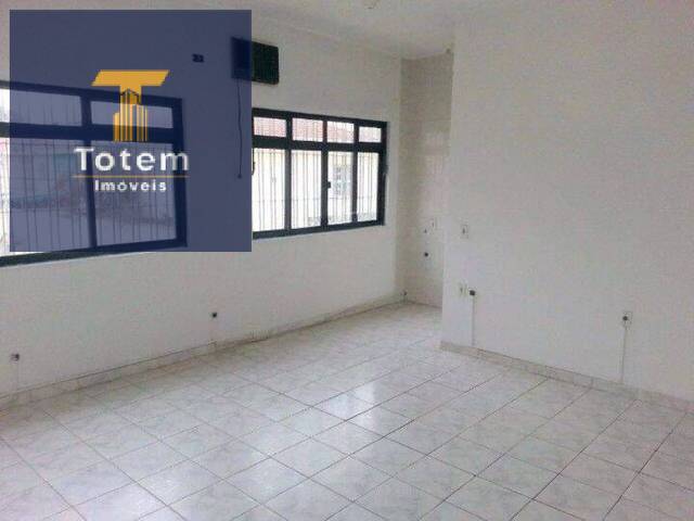 Casa para Venda em São Paulo - 2