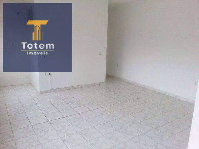 Casa para Venda em São Paulo - 3