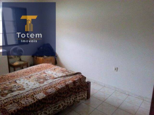 Casa para Venda em São Paulo - 5