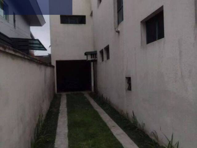 Casa para Venda em São Paulo - 2