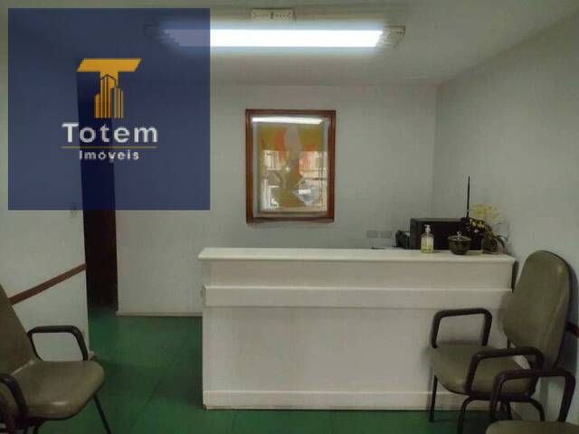 Casa para Venda em São Paulo - 3