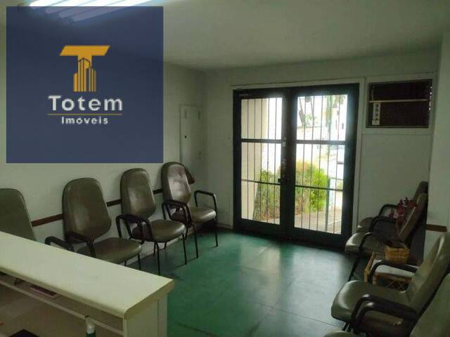 Casa para Venda em São Paulo - 4