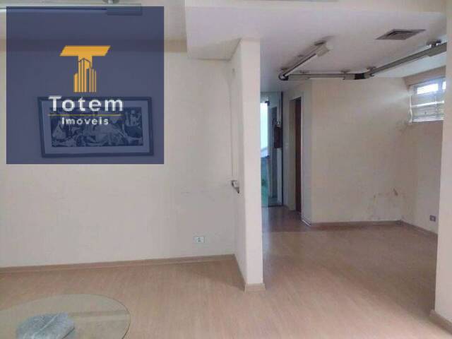 Casa para Venda em São Paulo - 5