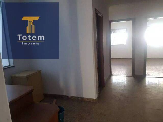 Casa para Venda em São Paulo - 4