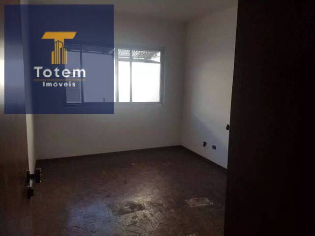 Casa para Venda em São Paulo - 5