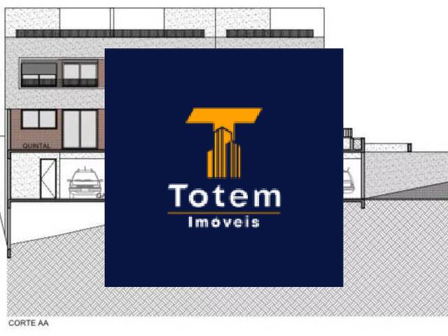 #TE0008 - Terreno para Venda em São Paulo - SP