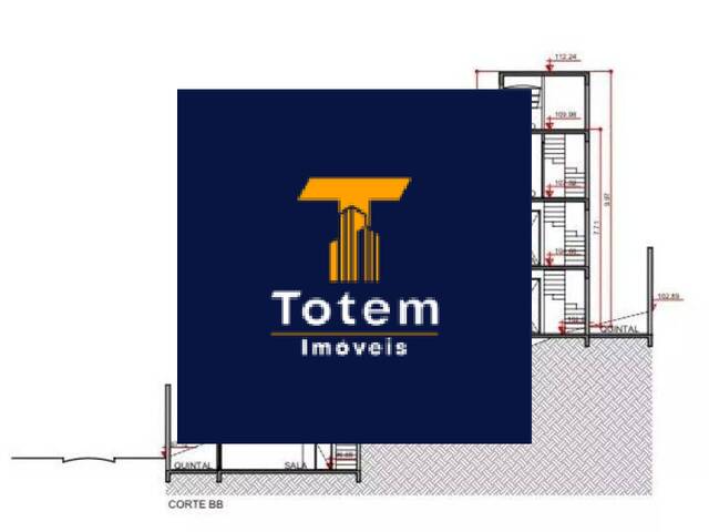 Terreno para Venda em São Paulo - 4