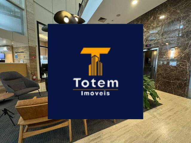 #AP0582 - Apartamento para Locação em São Paulo - SP