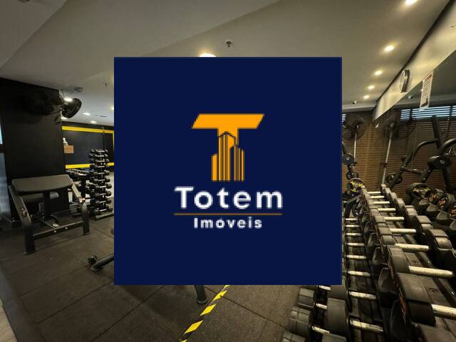 Apartamento para Locação em São Paulo - 4