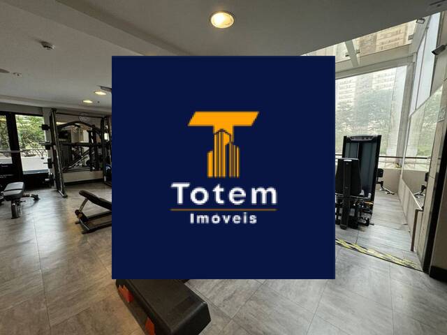 Apartamento para Locação em São Paulo - 5