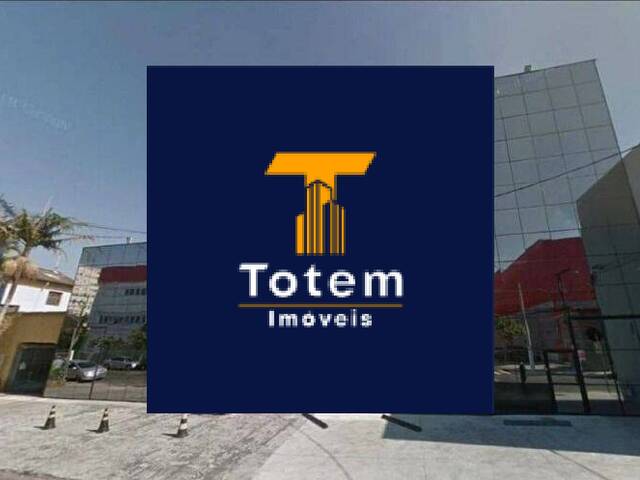 #GA0032 - Galpão para Venda em São Paulo - SP